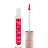 040 raspberry glow