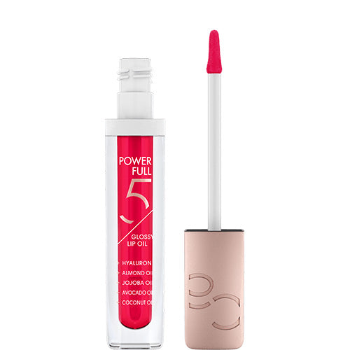 040 raspberry glow