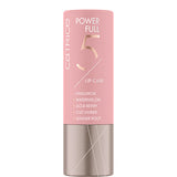 Powerfull 5 Lip Care