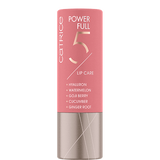 Powerfull 5 Lip Care