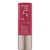 Powerfull 5 Lip Care