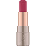 030 sweet cherry