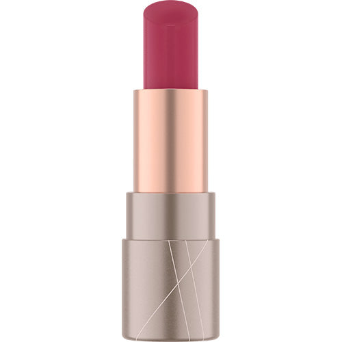 030 sweet cherry