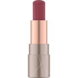 040 addicting cassis