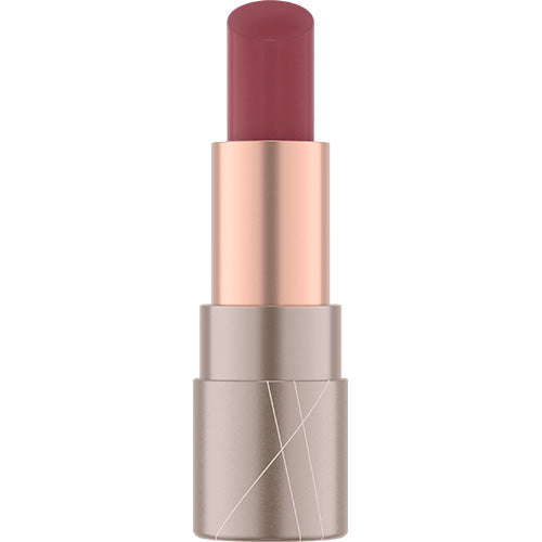 040 addicting cassis