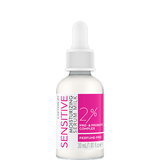 Sensitive Moisturizing Serum Milk