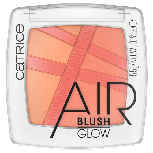 Glow – AirBlush