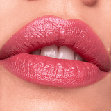 030 sweet cherry