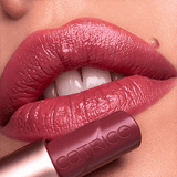 040 addicting cassis