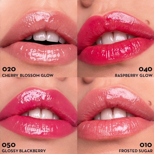 040 raspberry glow