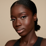 The Hot Mocca Eyeshadow Palette