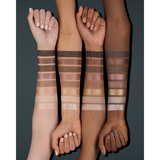 The Pure Nude Eyeshadow Palette