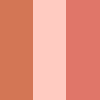 010 A Swirl Of Rose swatch