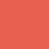 010 Bae Watch swatch