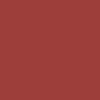 010 Blurreal swatch