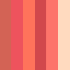 010 Blush Blindness swatch
