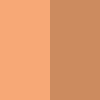 010 Born To Shape swatch