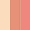 AirBlush Glow –