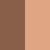 010 Hazel Spark swatch