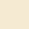 010 Keep It Glassy swatch