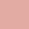 010 Lavender Jelly Haze swatch