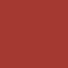 010 No Glitter No Glory swatch