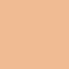 010 Pep Talk swatch