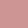 010 Pink Luminance swatch