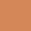 010 Sun Glazed swatch