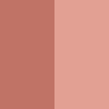 020 Fairy Dust swatch