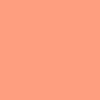 020 Peach Pudding swatch