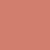 020 Pink Jelly Kiss swatch