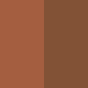 020 Shape It My Way swatch