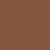 020 Speedy Brown swatch