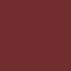 030 Burgundy Bliss swatch
