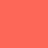 030 Cheeky Coral swatch
