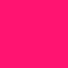 030 Palm Punch swatch