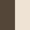 030 Smokey Diamond swatch