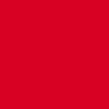 040 Crimson Crush swatch