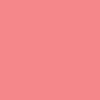 040 Midnight Berry swatch