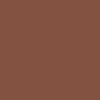 040 Mocha swatch