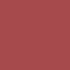 040 Pout Of Office swatch