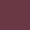 050 Glitterally Perfect swatch