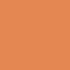 30 swatch