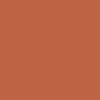 C01 Bright and Breezy swatch