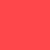 C01 Meet Me At Midnight swatch