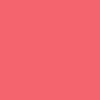 C01 Saltwater Crush swatch