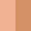 C01 Sea Me Glow swatch