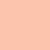 C01 Shell We Kiss swatch
