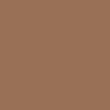 C01 Too Tan To Handle swatch